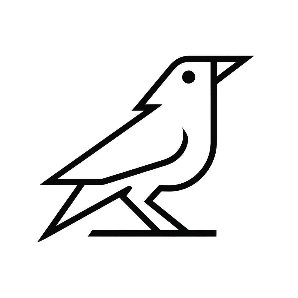 IVIO Agency